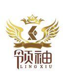真人百家le威尼斯人